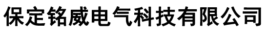 太阳集团tyc官网入口