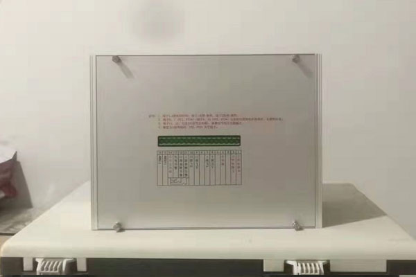 江西生产消弧线圈及接地变压器柜厂家