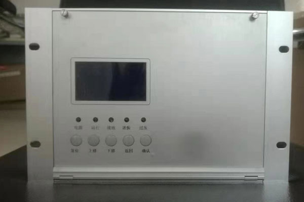 湖北优质消弧过电压抑制柜供应商