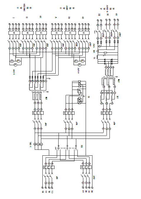 1563767092497155.png blob.png