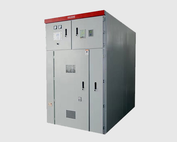 消弧消谐柜 消弧消谐柜