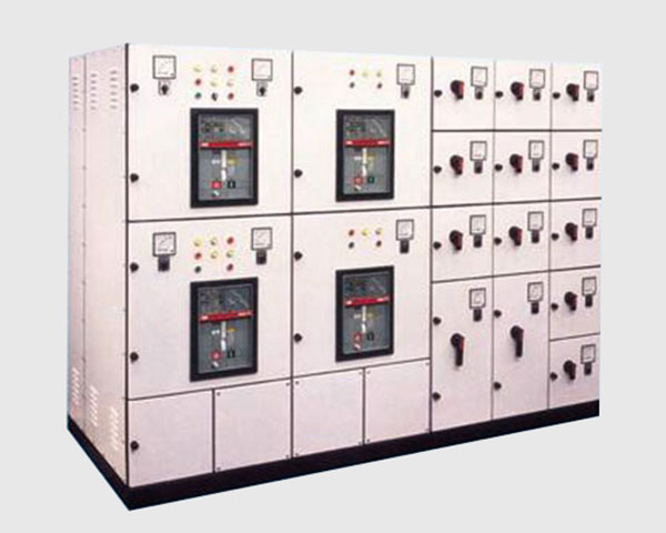 消弧柜-BMW-WZK消弧消谐及过电压保护装置 消弧柜-BMW-WZK消弧消谐及过电压保护装置