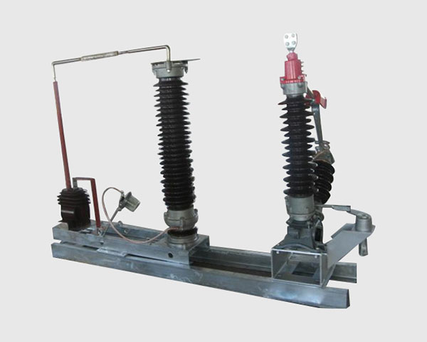 变压器中性点成套装置 变压器中性点成套装置
