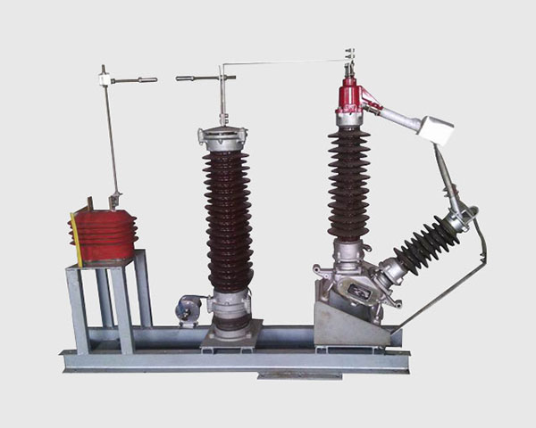BMW-JXB 变压器中性点间隙接地保护装置 BMW-JXB 变压器中性点间隙接地保护装置